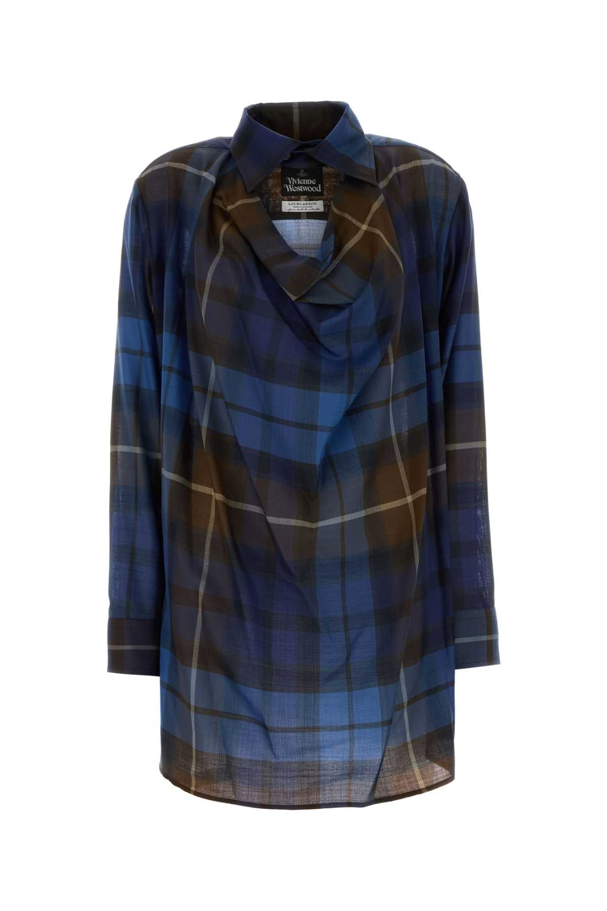 SQUARE_SHIRT_35010025W01JW_K203_Image_1