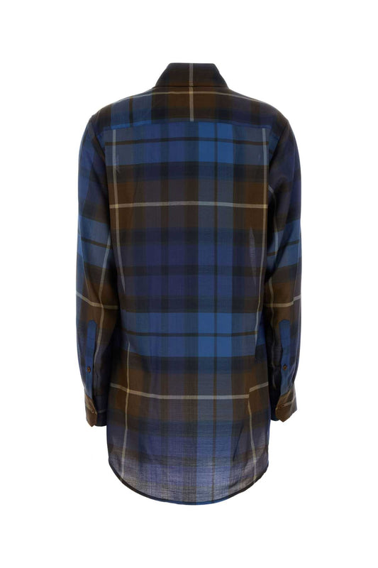 SQUARE_SHIRT_35010025W01JW_K203_Image_2