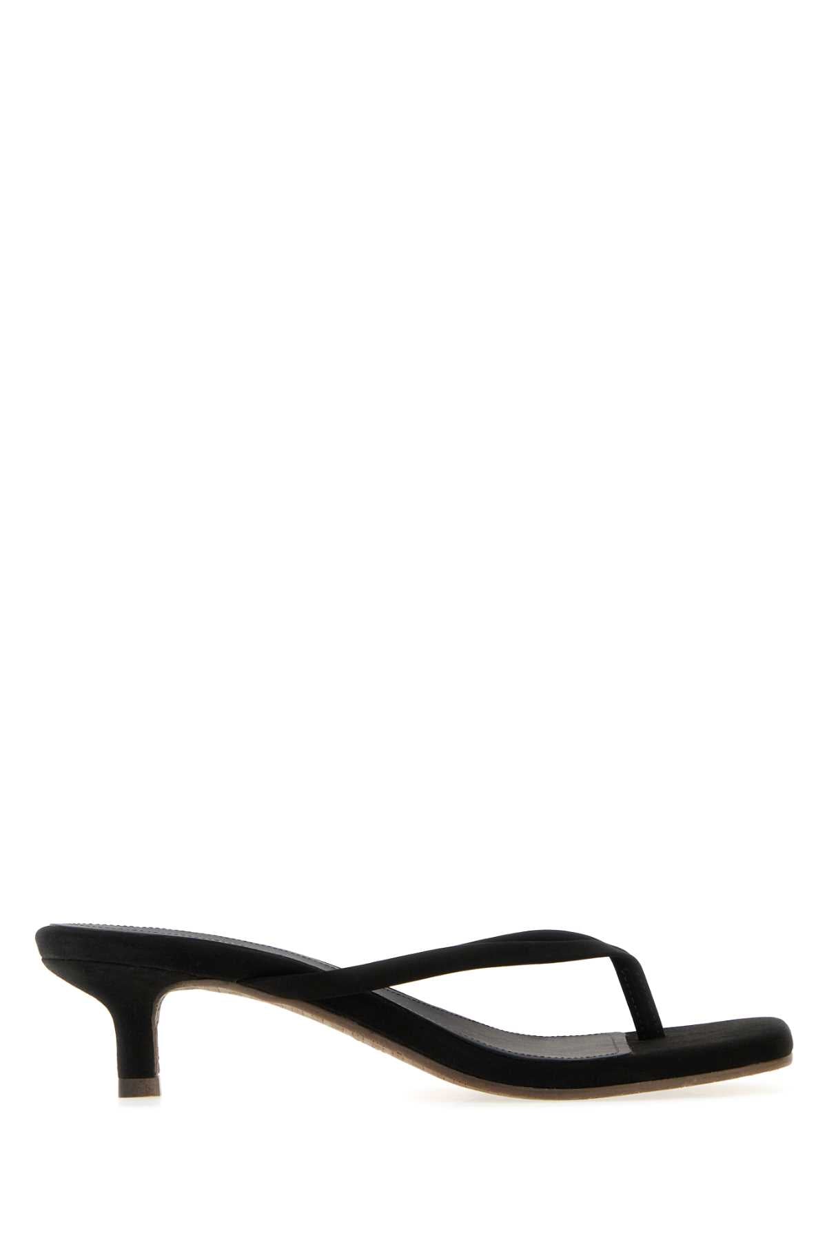 SQUARE_TOE_JULIA_SUEDE_SQUARETOEJULIASUEDE_SABLE_Image_1
