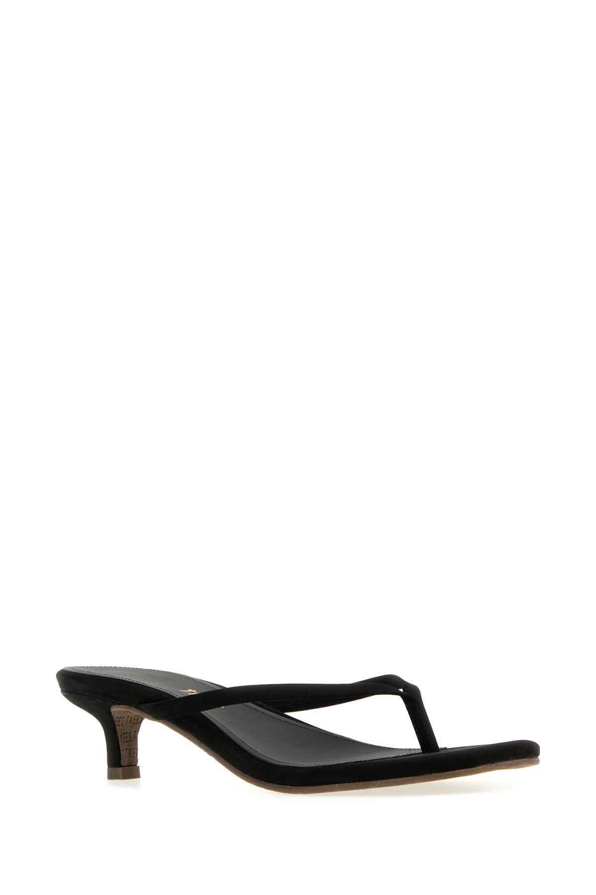 SQUARE_TOE_JULIA_SUEDE_SQUARETOEJULIASUEDE_SABLE_Image_2