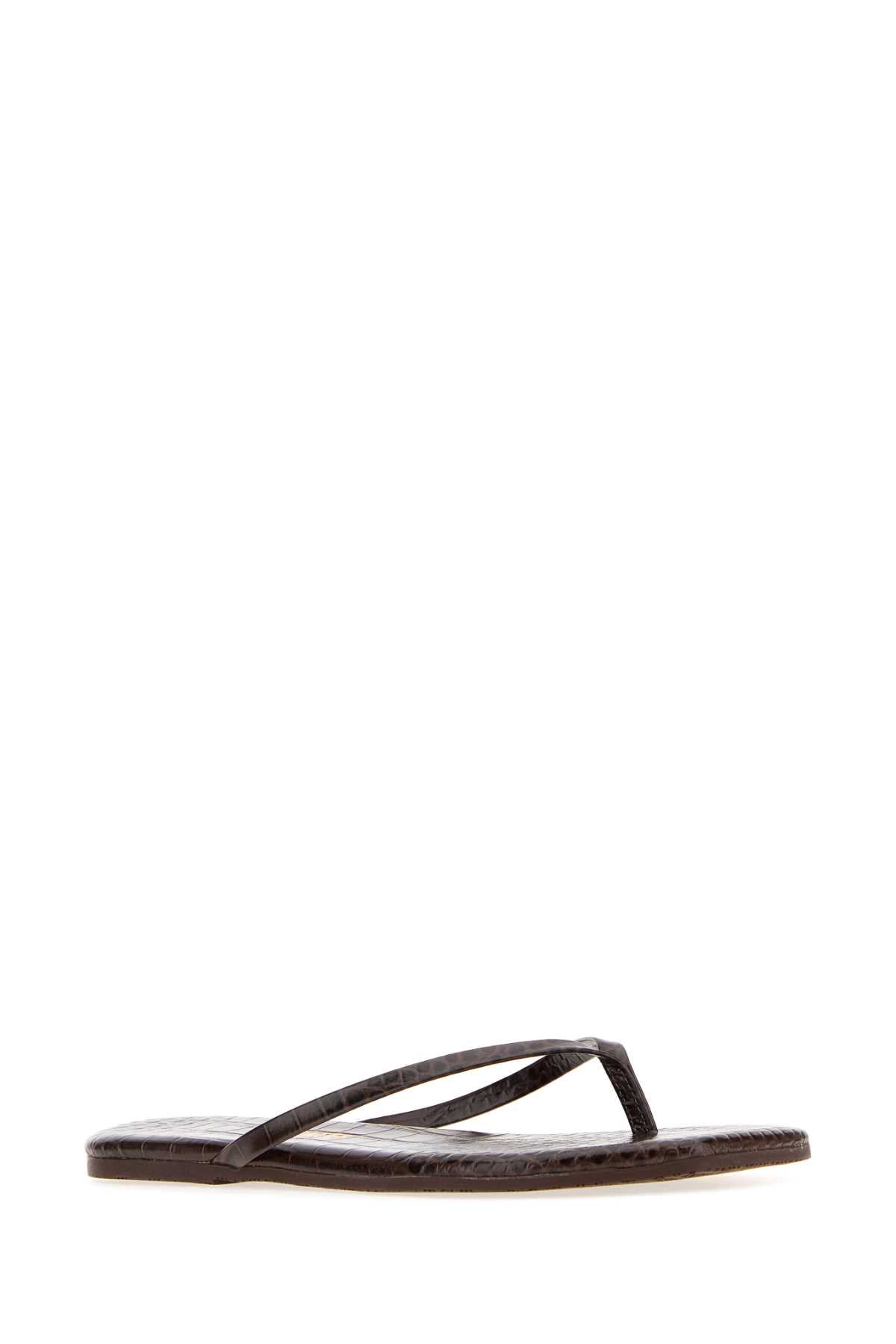 SQUARE_TOE_LILY_SQUARETOELILY_CAROB_Image_2