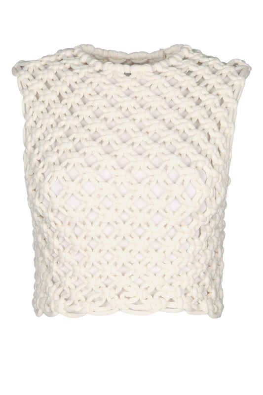 SQUARE_TOP_AA9H1232K083B_054_Image_1