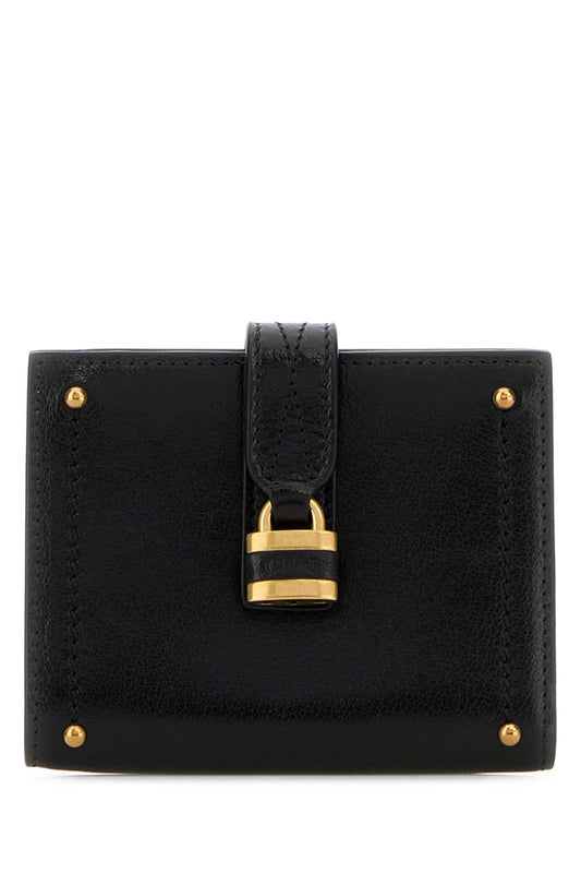 SQUARE_WALLET_CH26SP916O37_001_Image_1