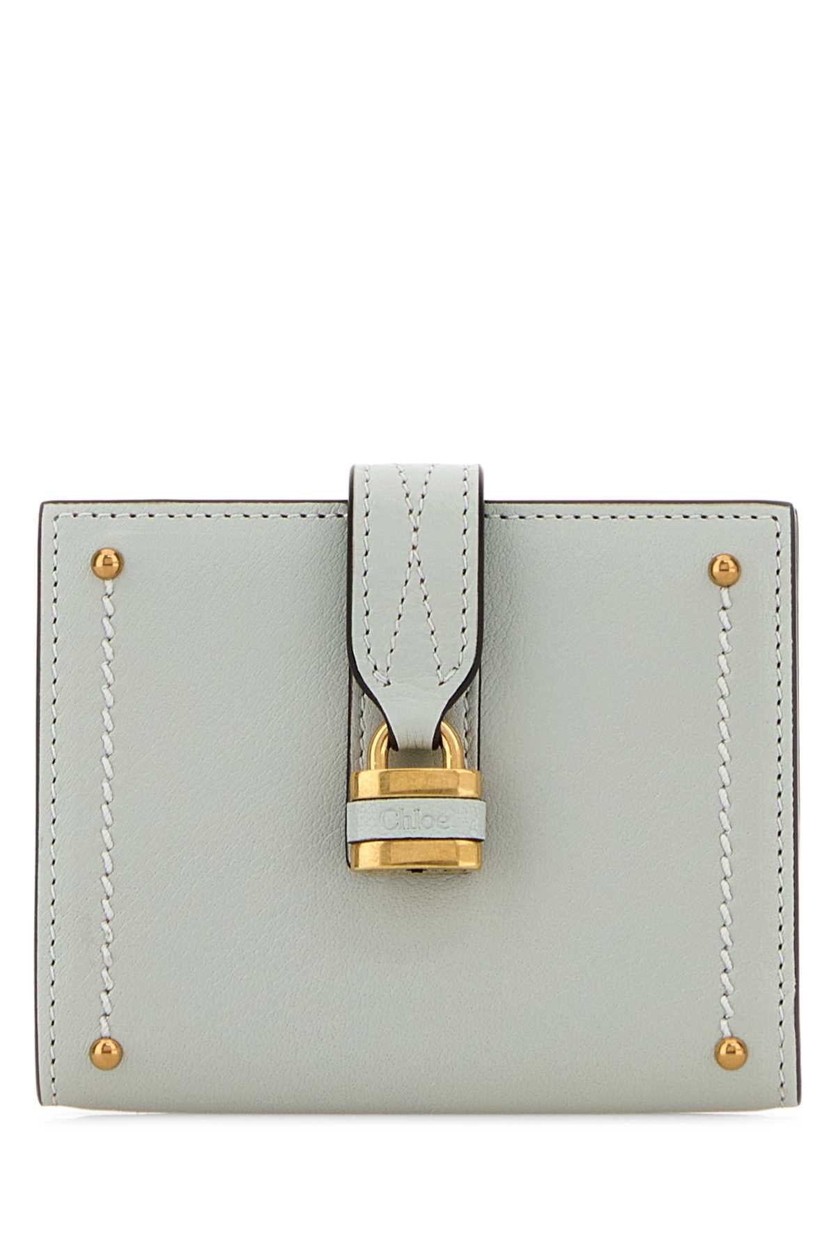 SQUARE_WALLET_CH26SP916O37_344_Image_1