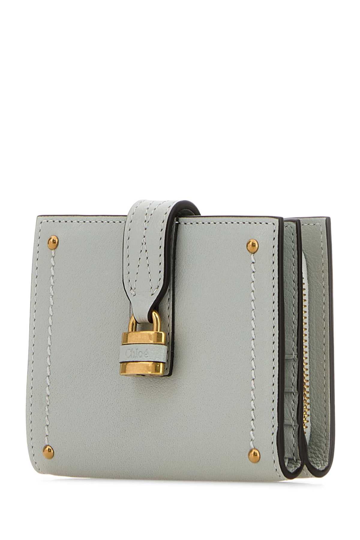 SQUARE_WALLET_CH26SP916O37_344_Image_2