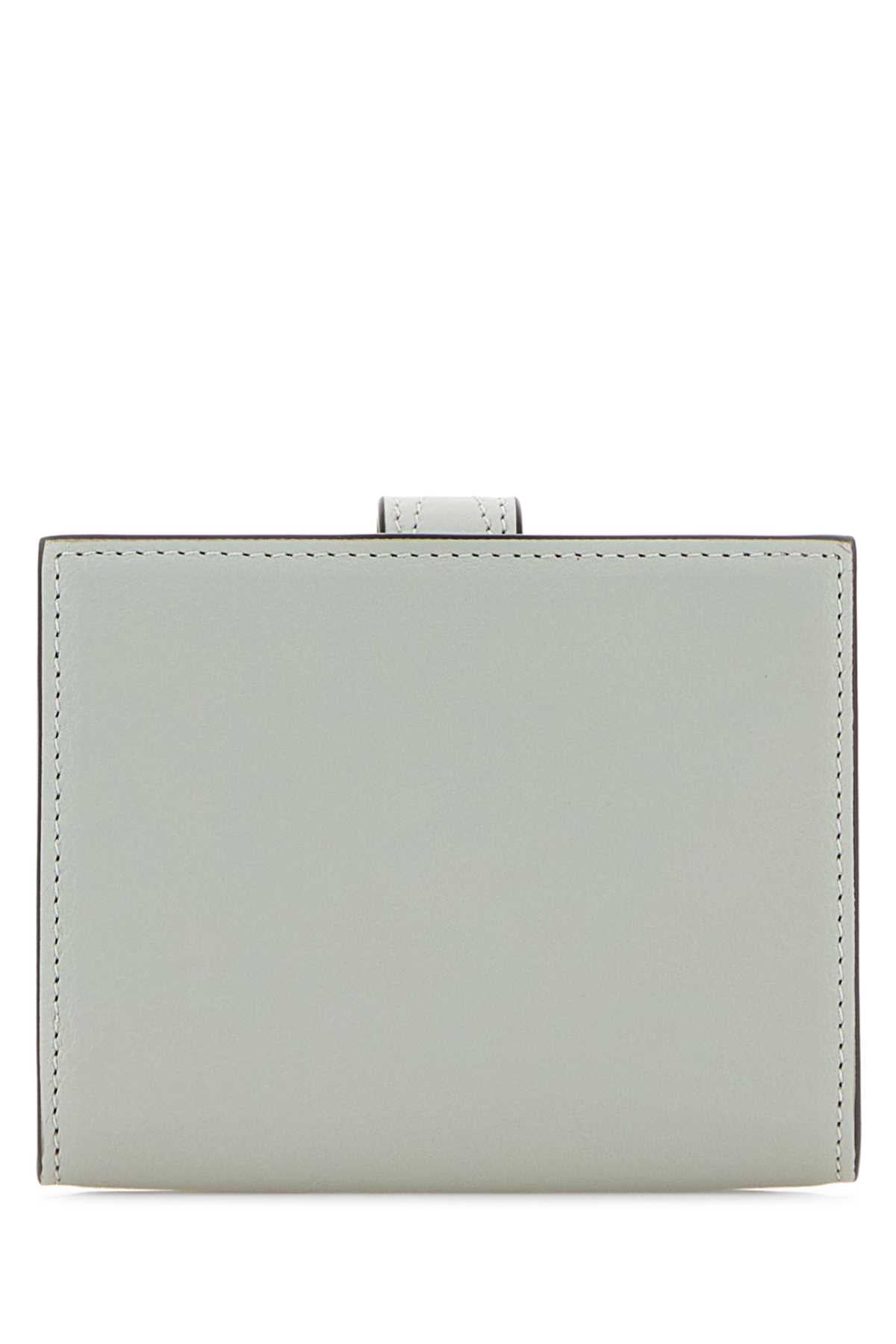 SQUARE_WALLET_CH26SP916O37_344_Image_3