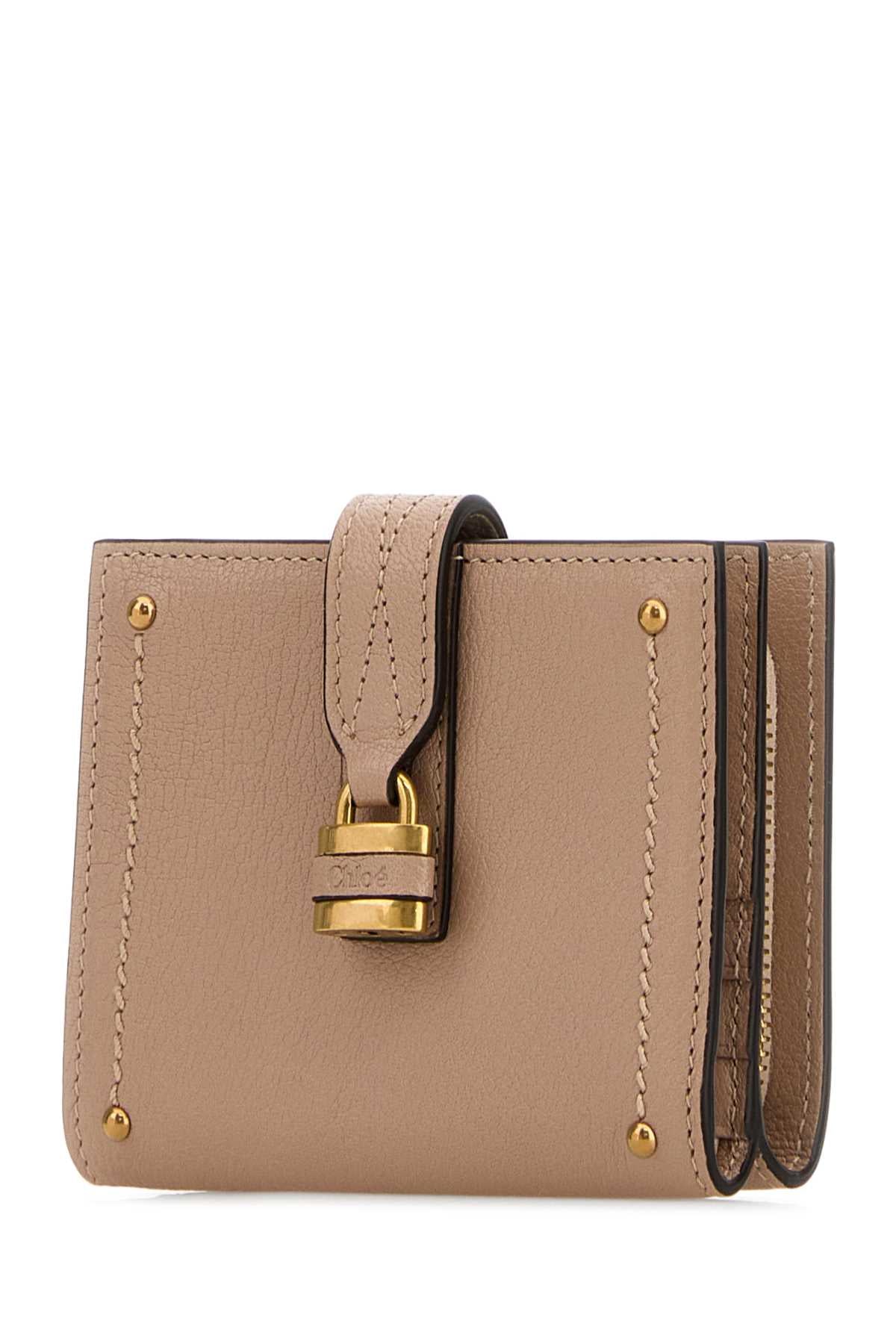 SQUARE_WALLET_CH26SP916O37_6I4_Image_2