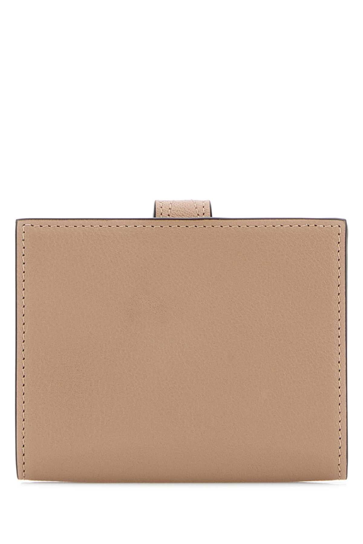 SQUARE_WALLET_CH26SP916O37_6I4_Image_3