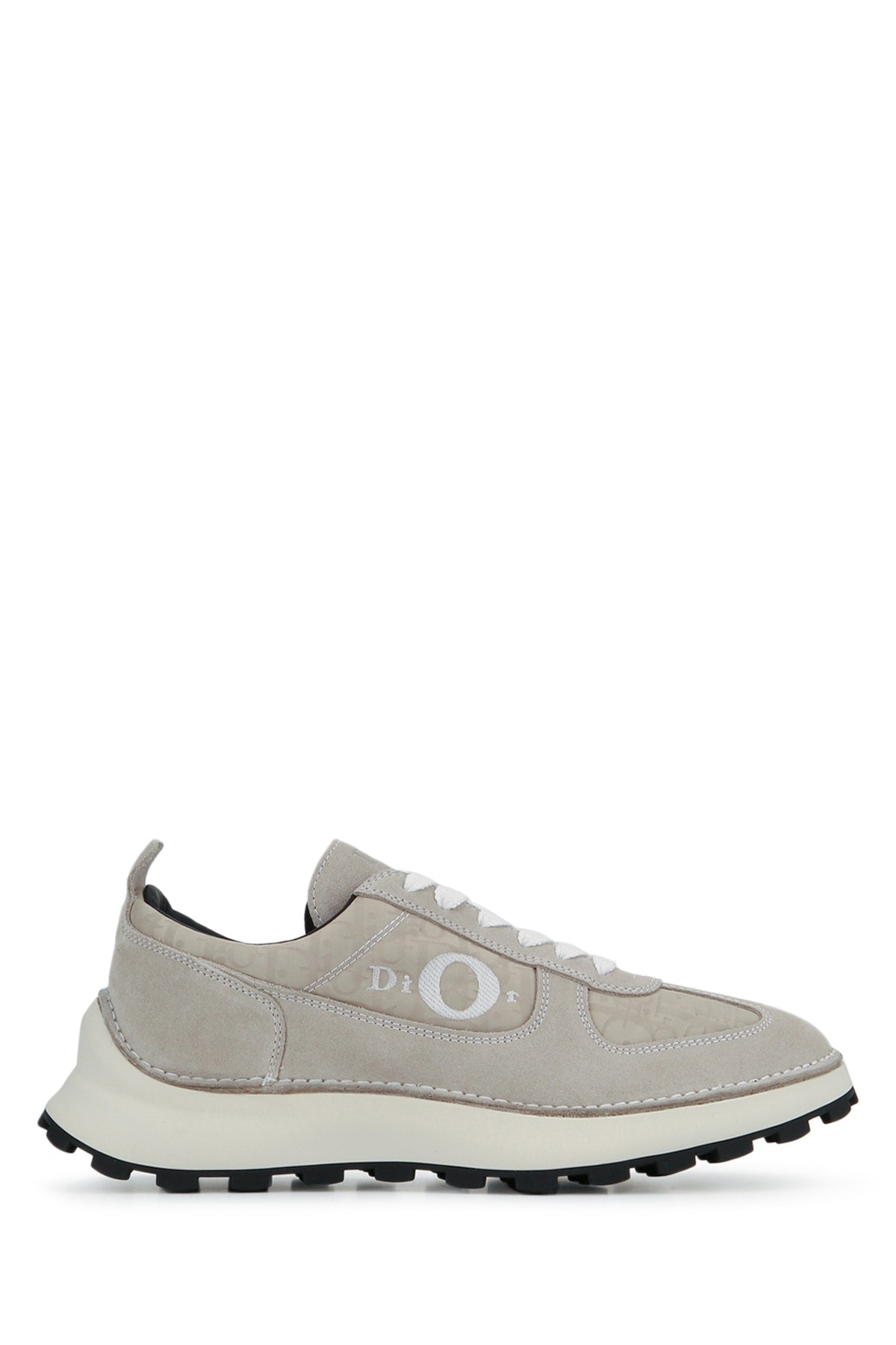 SQUASHNEWBALANCEBEIGE_3SN364AEL_100_Image_1