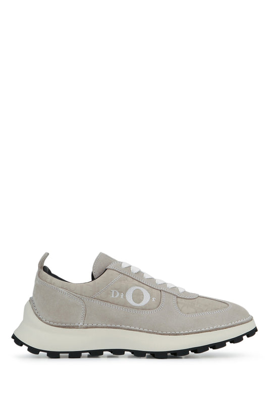 SQUASHNEWBALANCEBEIGE_3SN364AEL_100_Image_1