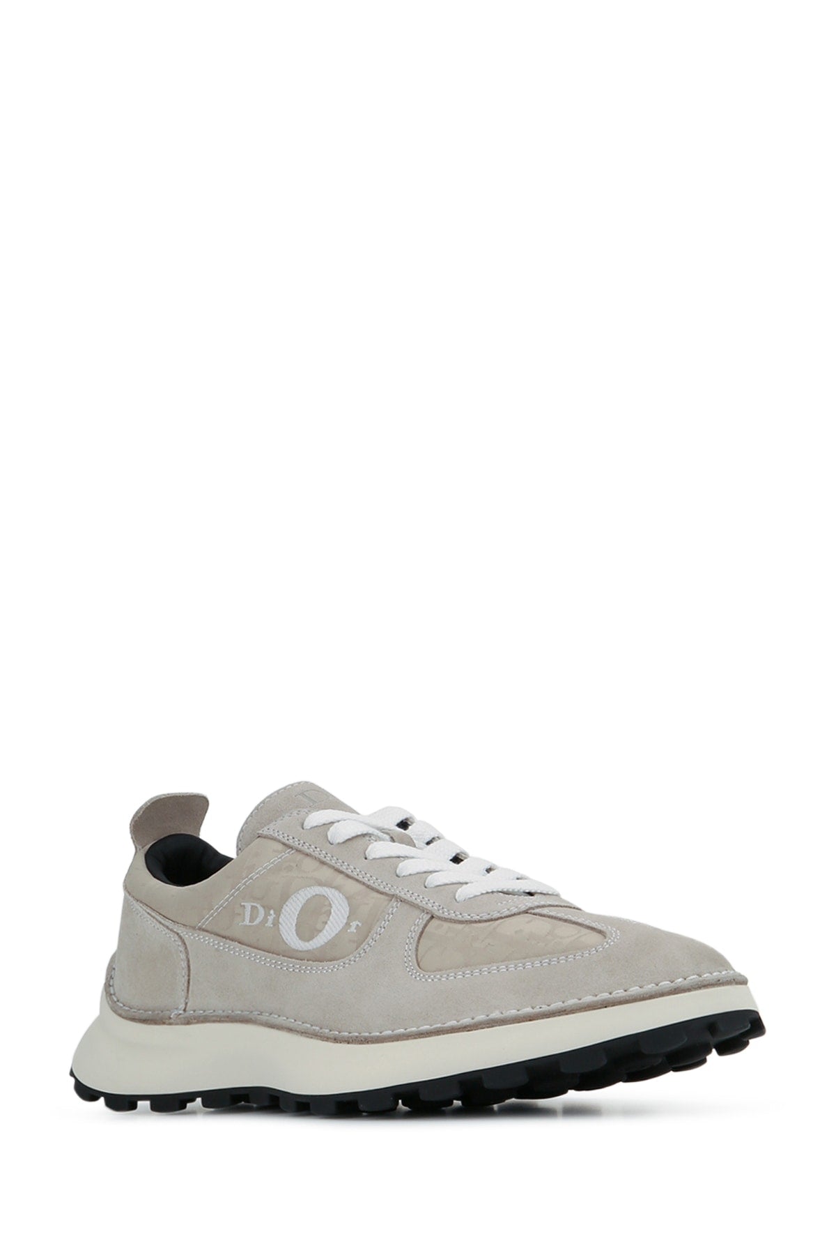 SQUASHNEWBALANCEBEIGE_3SN364AEL_100_Image_2