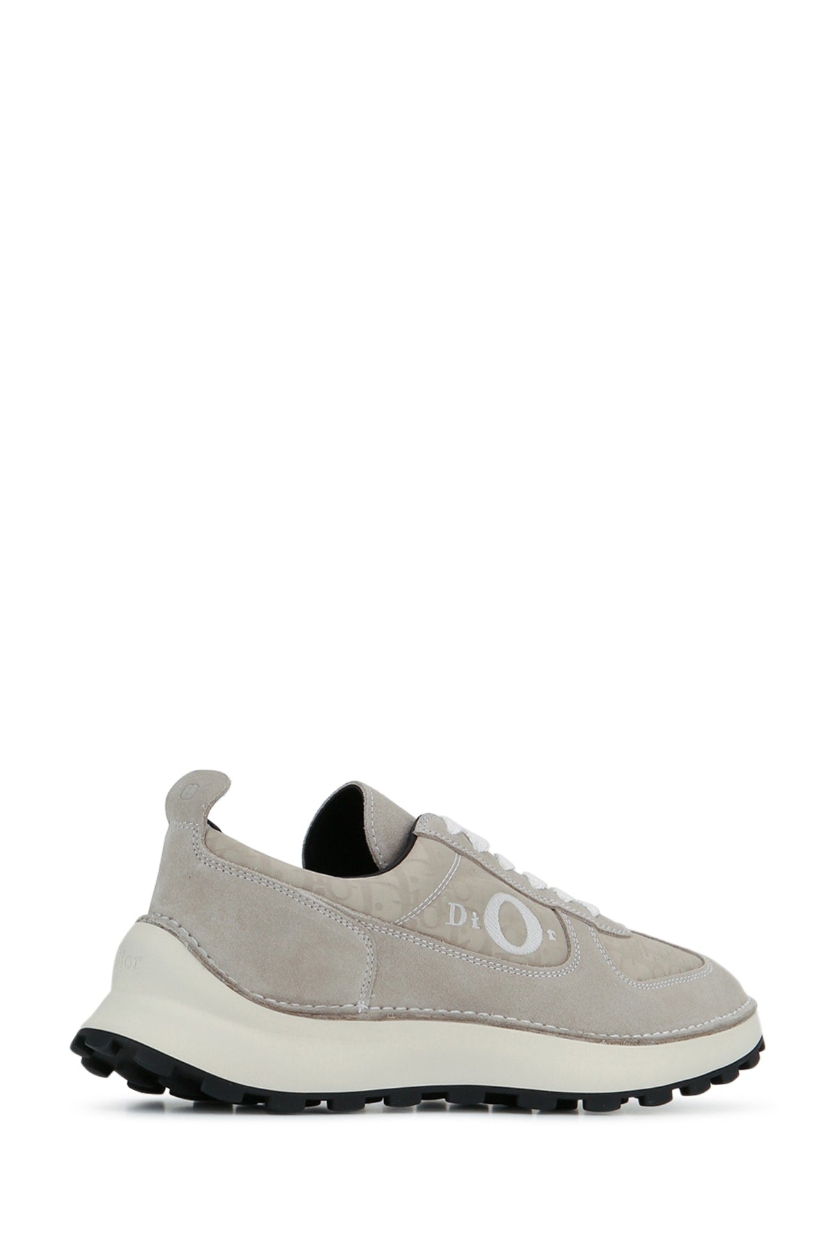 SQUASHNEWBALANCEBEIGE_3SN364AEL_100_Image_3