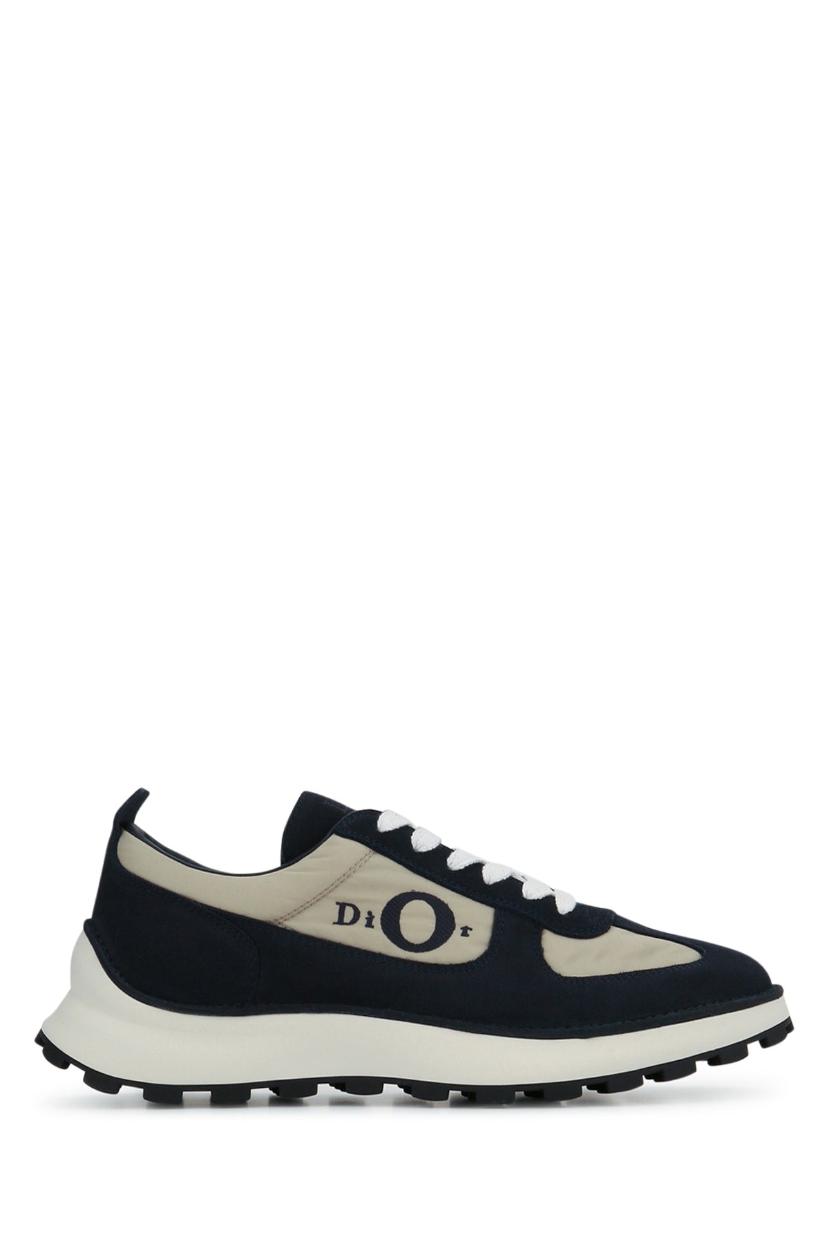 SQUASHNEWBALANCEBLUEGREY_3SN364AAZ_526_Image_1