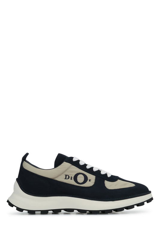 SQUASHNEWBALANCEBLUEGREY_3SN364AAZ_526_Image_1