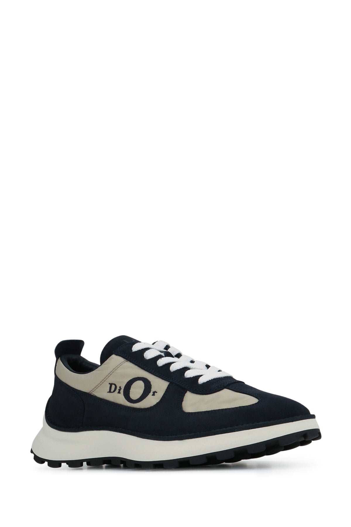 SQUASHNEWBALANCEBLUEGREY_3SN364AAZ_526_Image_2