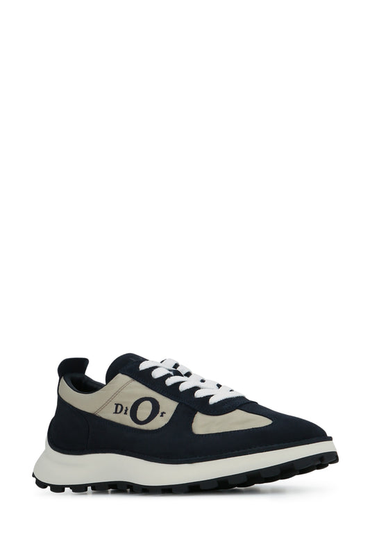 SQUASHNEWBALANCEBLUEGREY_3SN364AAZ_526_Image_2