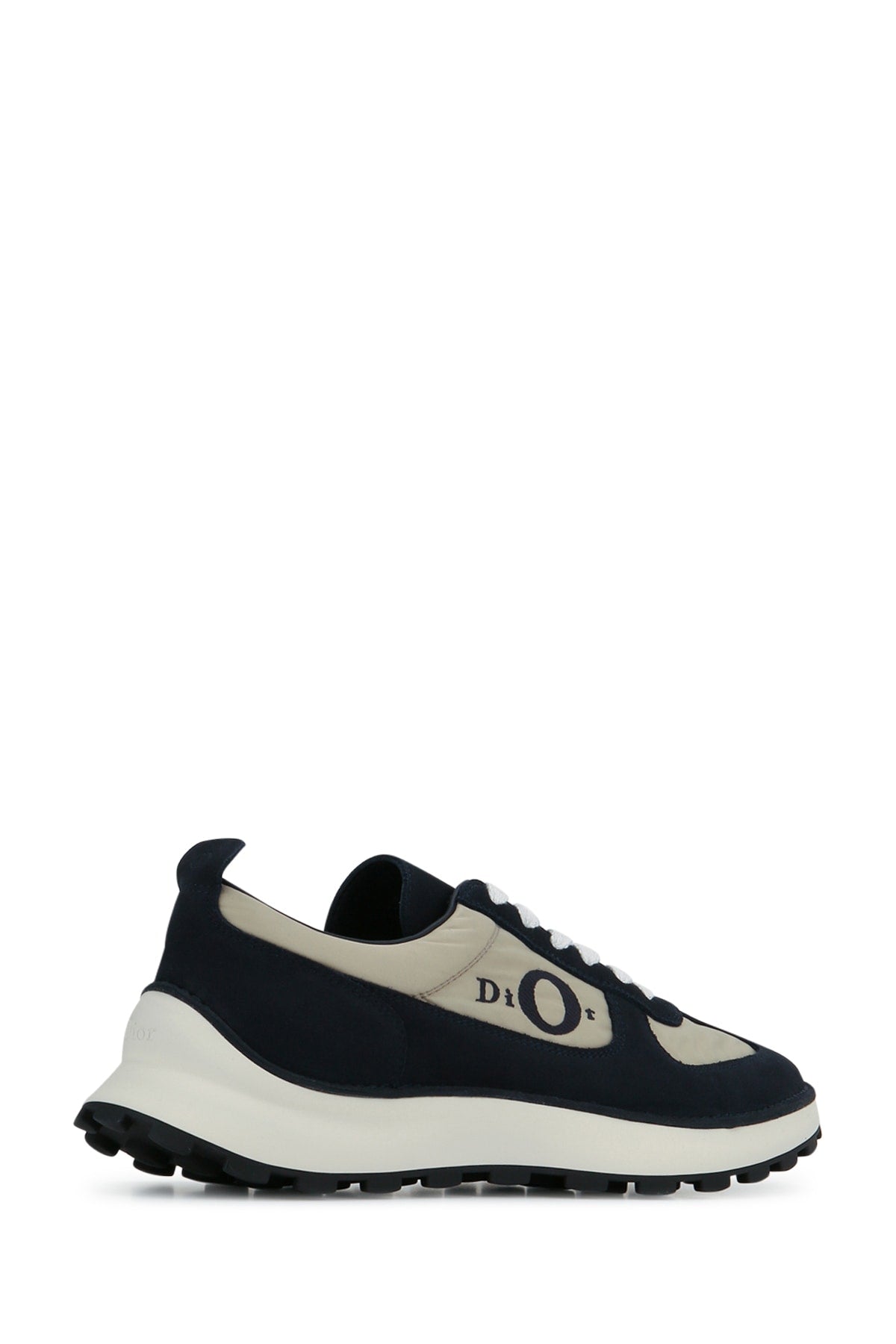 SQUASHNEWBALANCEBLUEGREY_3SN364AAZ_526_Image_3