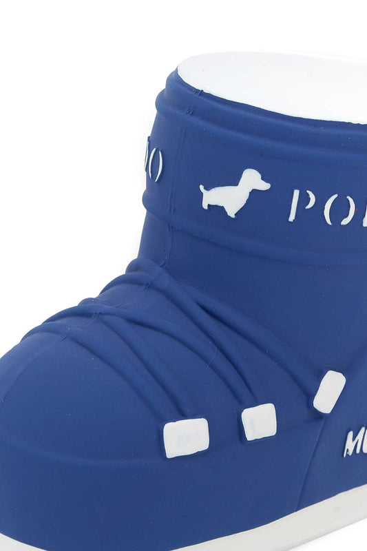 SQUEAKY_TOY_X_MOONBOOT_MBTO0003_BLU_Image_2