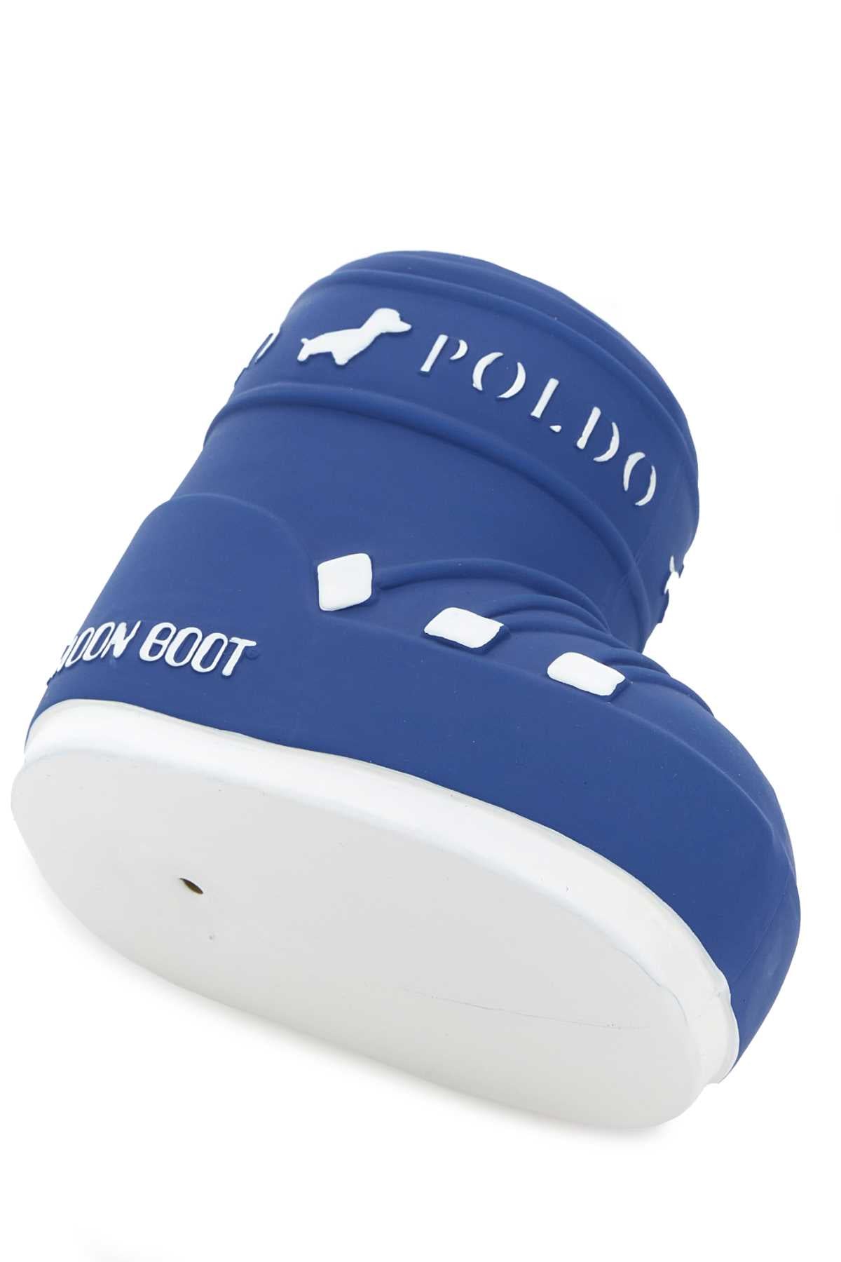 SQUEAKY_TOY_X_MOONBOOT_MBTO0003_BLU_Image_3