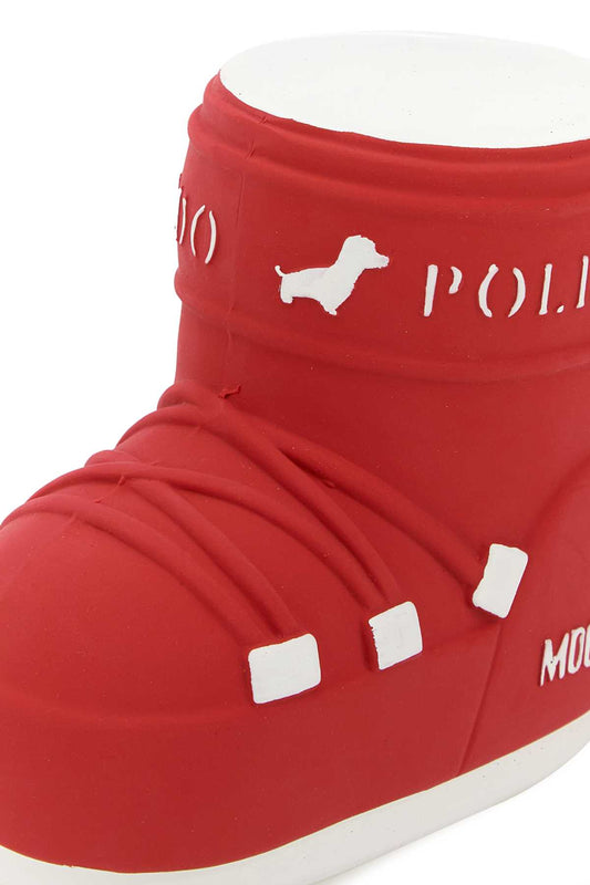 SQUEAKY_TOY_X_MOONBOOT_MBTO0003_RED_Image_2