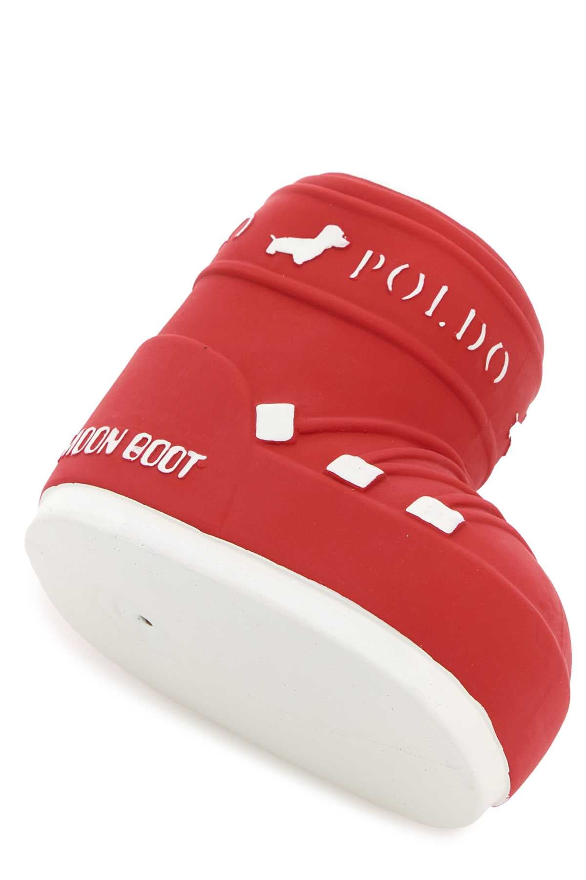 SQUEAKY_TOY_X_MOONBOOT_MBTO0003_RED_Image_3