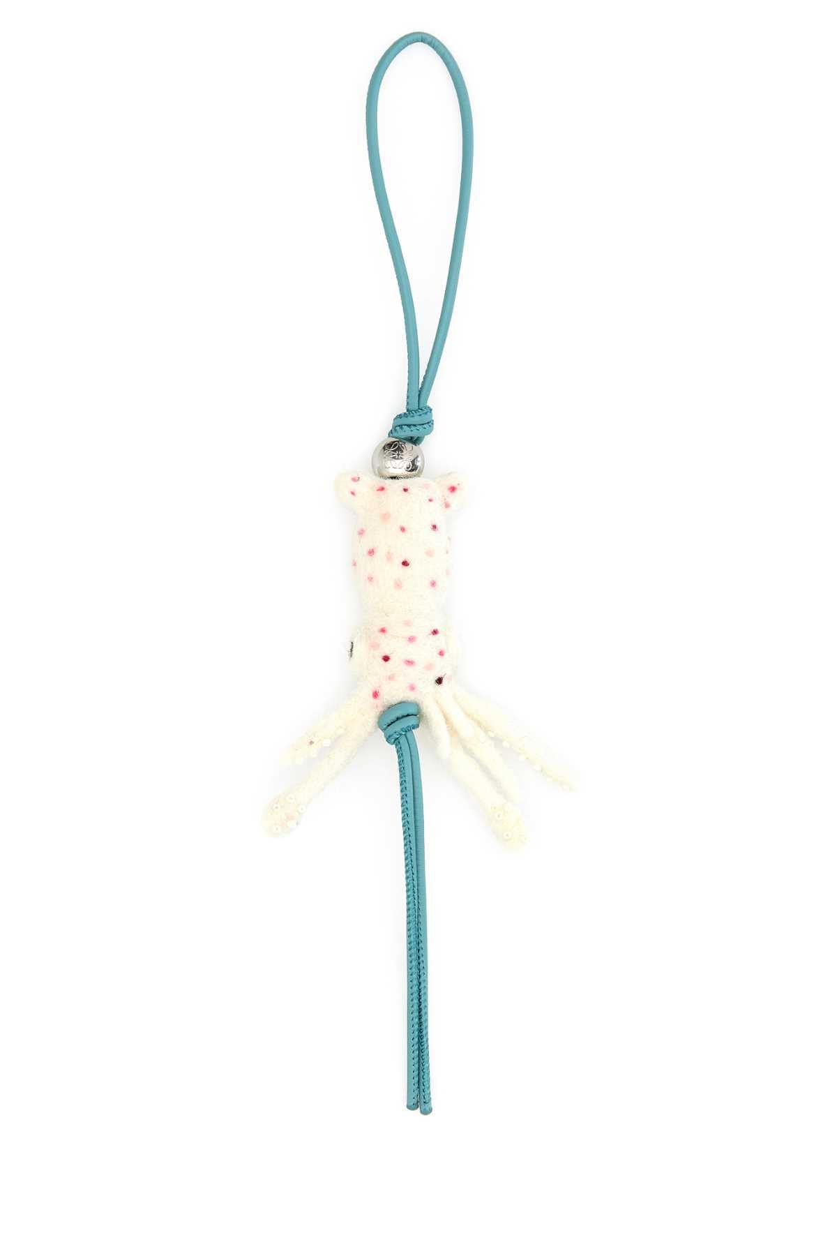 SQUID_CHARM_CA36232X24_SOFTWHITEPINK_Image_1