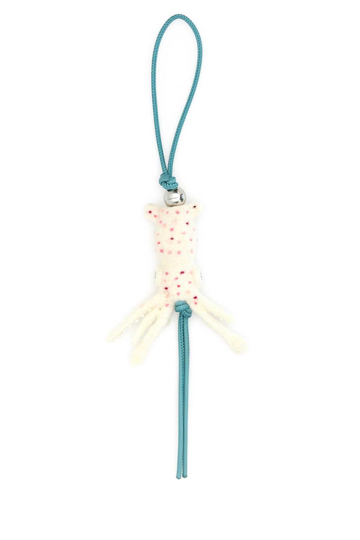 SQUID_CHARM_CA36232X24_SOFTWHITEPINK_Image_2