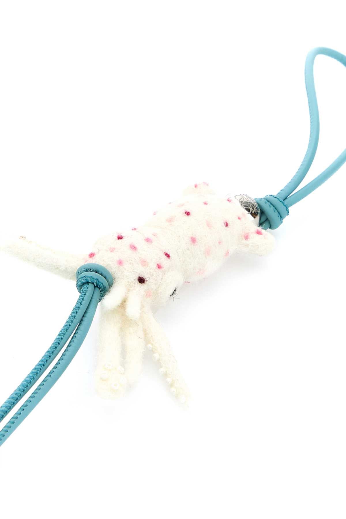 SQUID_CHARM_CA36232X24_SOFTWHITEPINK_Image_3