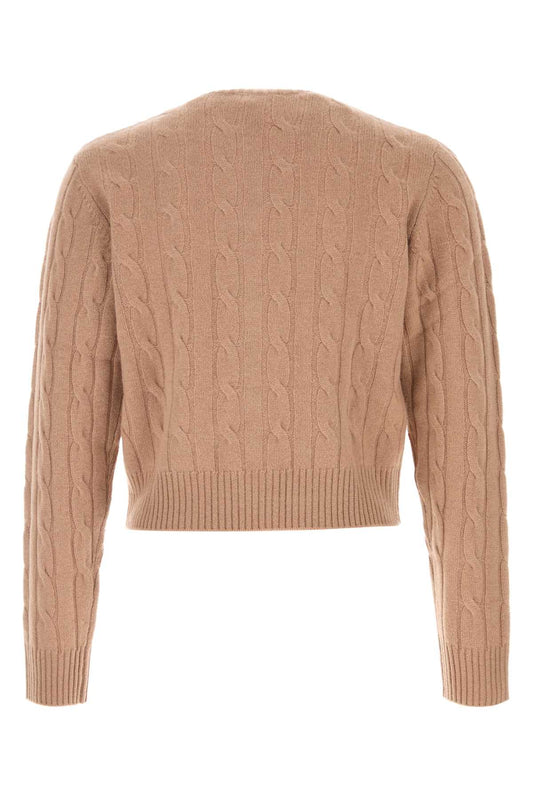 SRC_CABLEKNIT_CASHMERE_CARDIGAN_CA00365302BE02_CAMEL_Image_2
