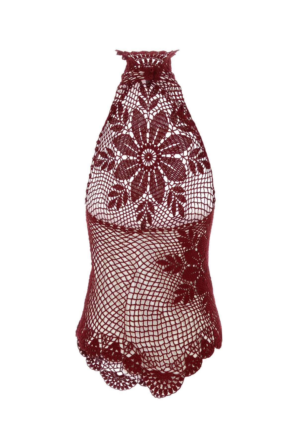 SS25_CROCHET_02_TOP_BORDEAUX_440525_BORDEAUX_Image_2