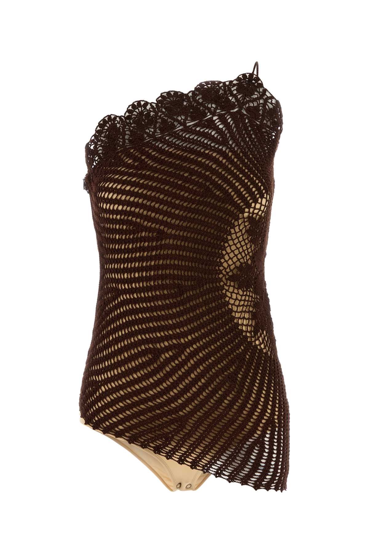 SS25_CROCHET_04_TOP_BROWN_264525_BROWN_Image_1