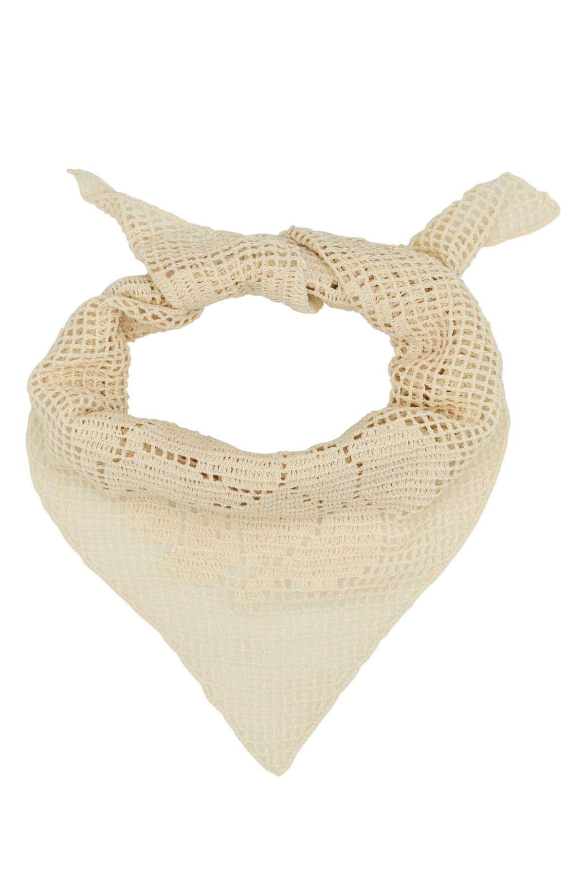 SS25_CROCHET_10_SCARF_CREAM_499525_CREAM_Image_1