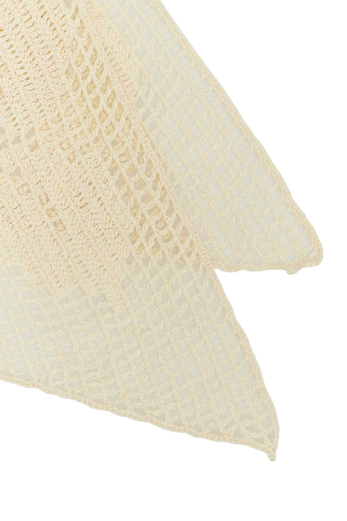 SS25_CROCHET_10_SCARF_CREAM_499525_CREAM_Image_2
