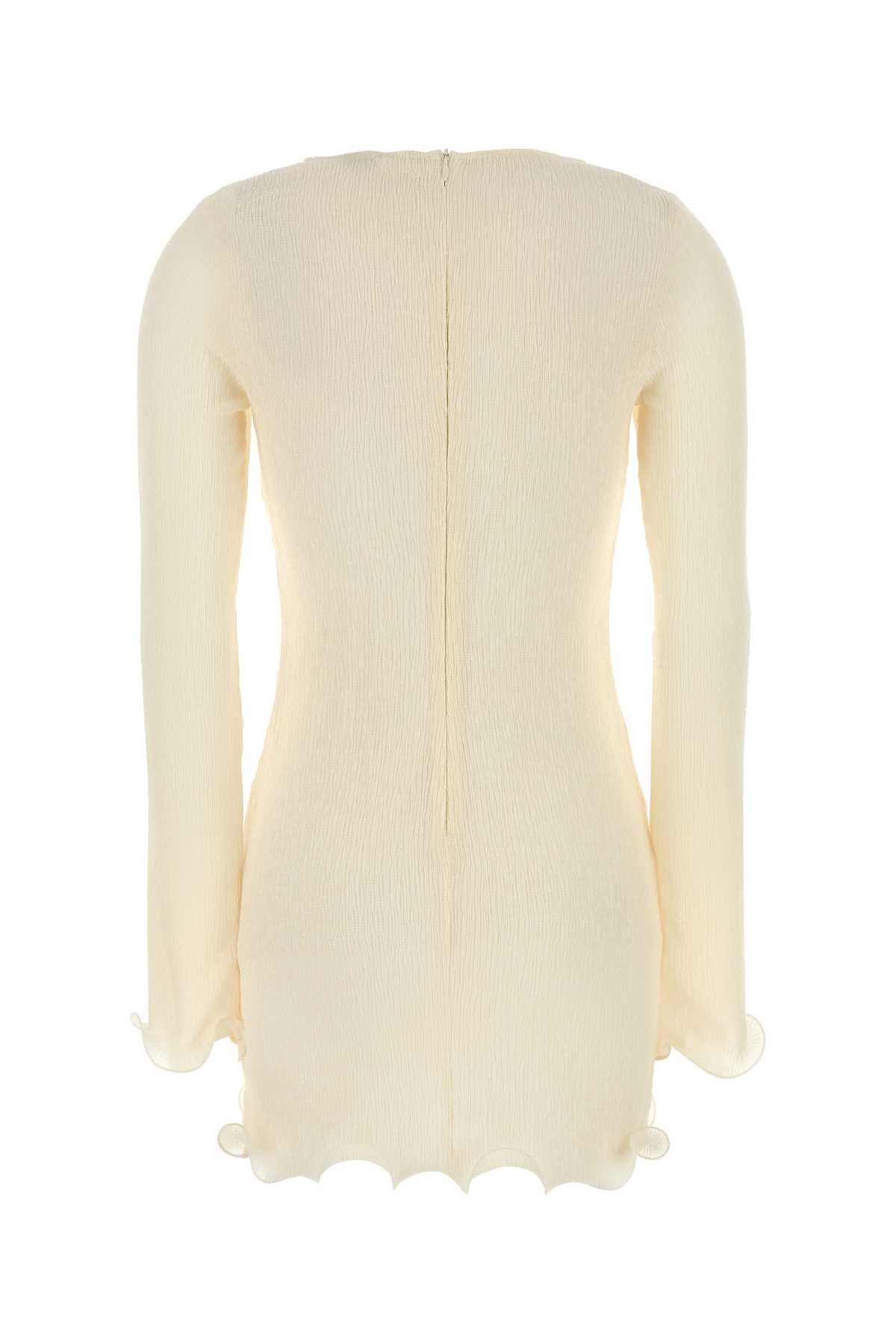 SS25_DRESS_03_BEACH_CREAM_305525_CREAM_Image_2
