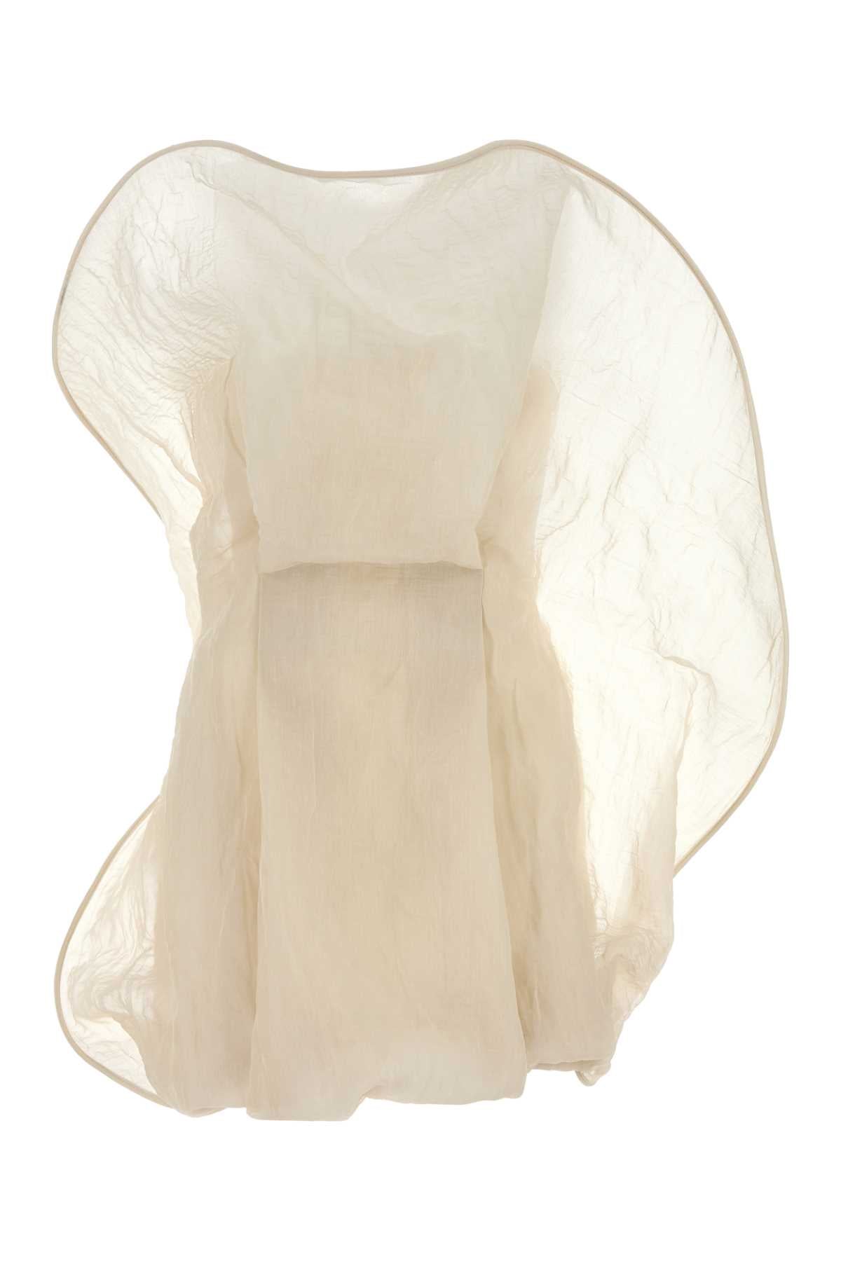 SS25_DRESS_10_BEIGE_400525_BEIGE_Image_1