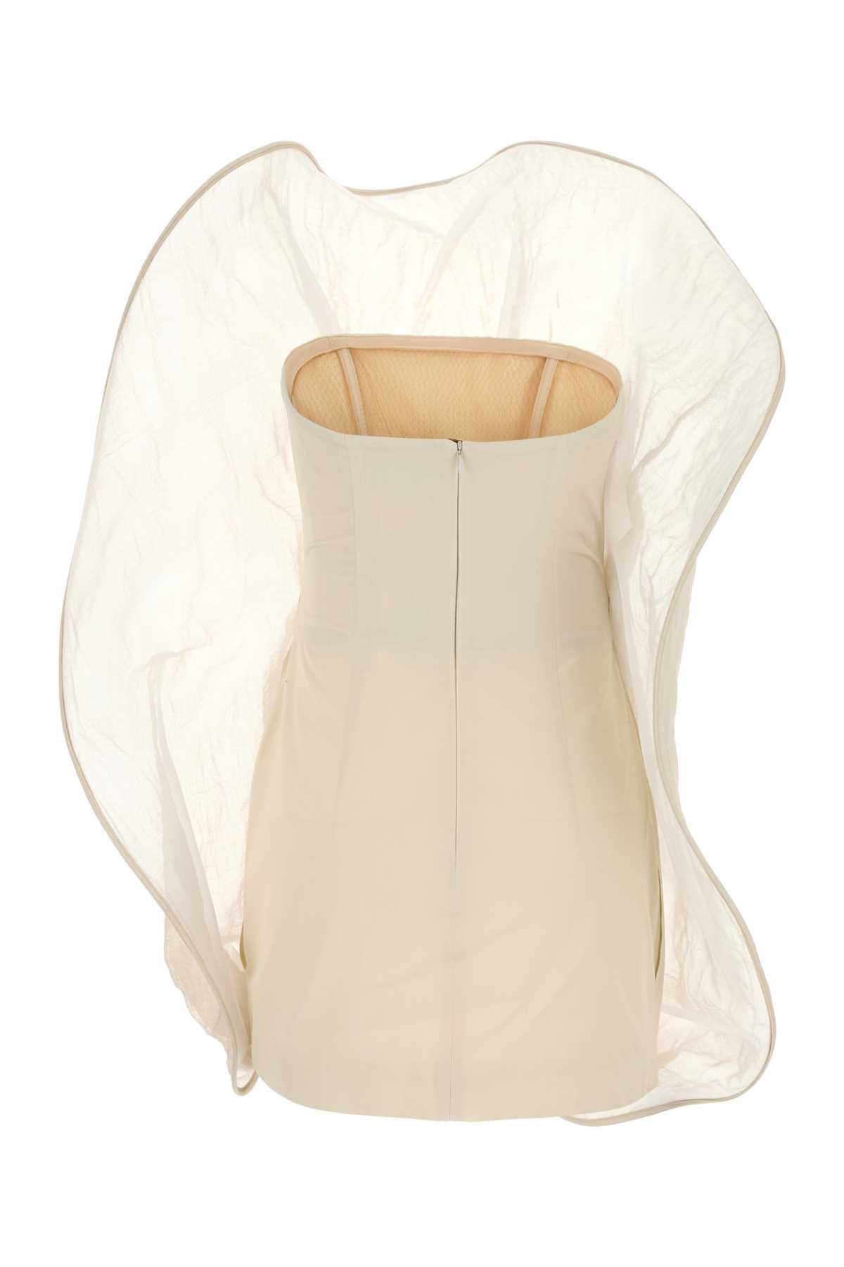 SS25_DRESS_10_BEIGE_400525_BEIGE_Image_2