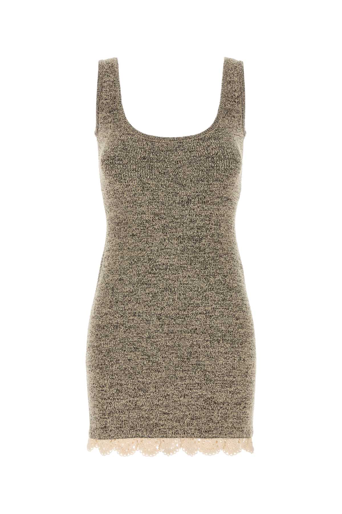 SS25_KNITWEAR_15_DRESS_BEIGE_538525_BEIGE_Image_1