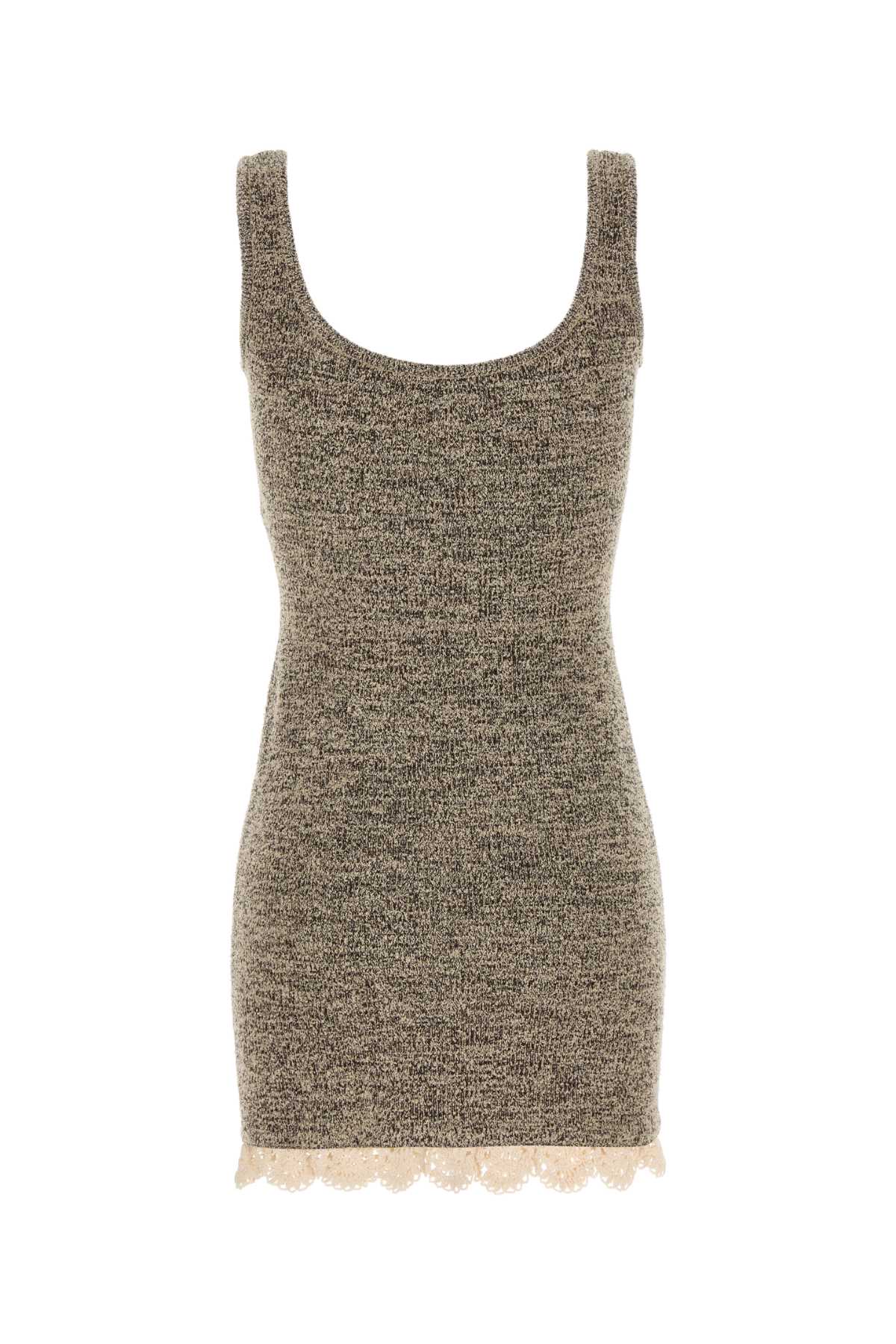 SS25_KNITWEAR_15_DRESS_BEIGE_538525_BEIGE_Image_2