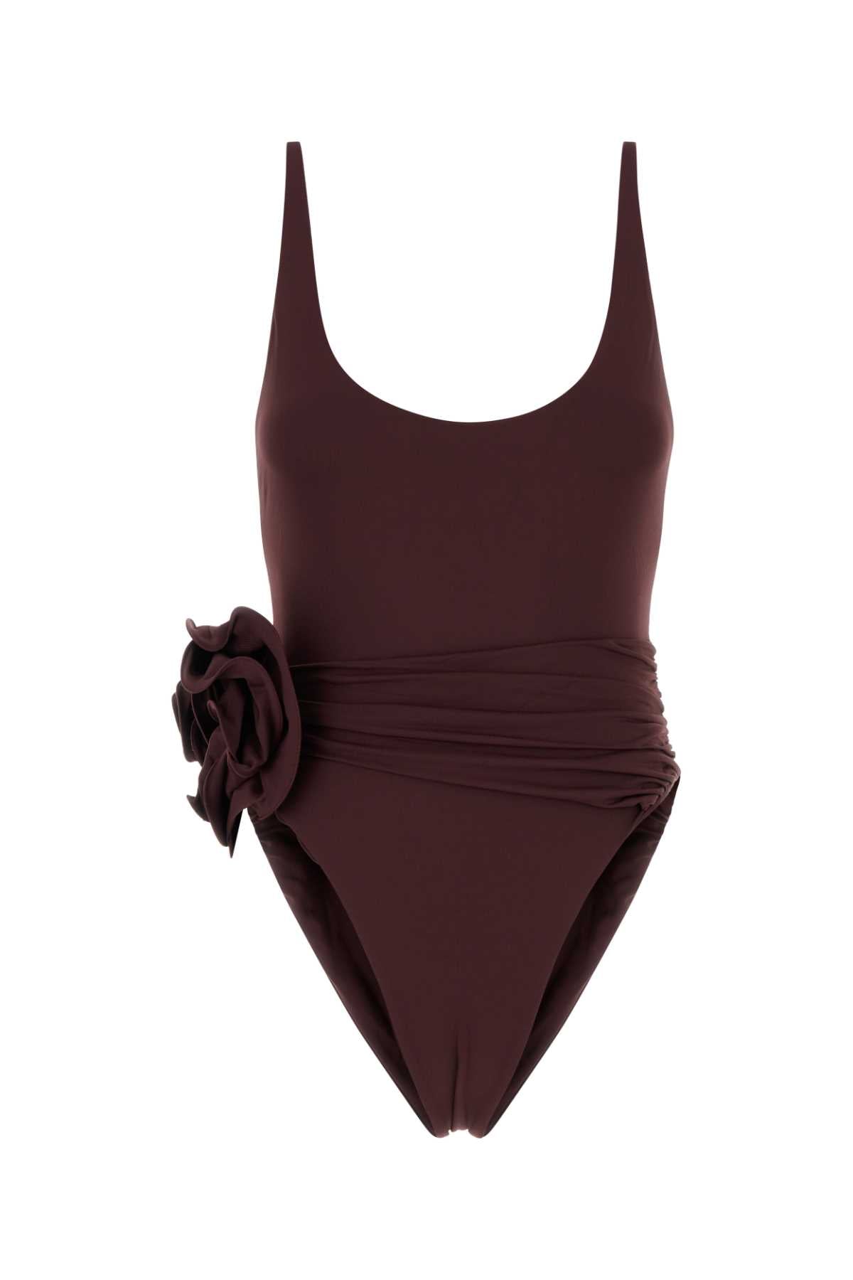 SS25_SWIMSUIT_03_BROWN_327525_BROWN_Image_1