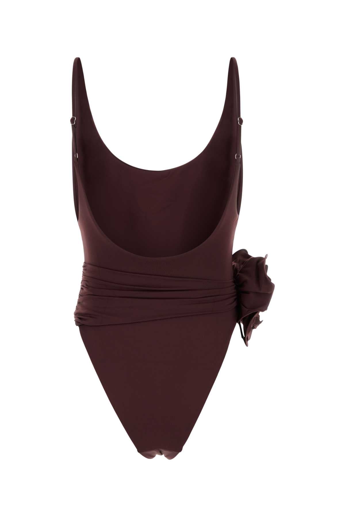 SS25_SWIMSUIT_03_BROWN_327525_BROWN_Image_2