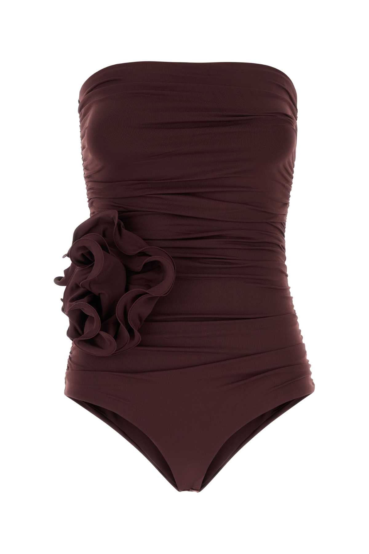 SS25_SWIMSUIT_04_BROWN_331525_BROWN_Image_1