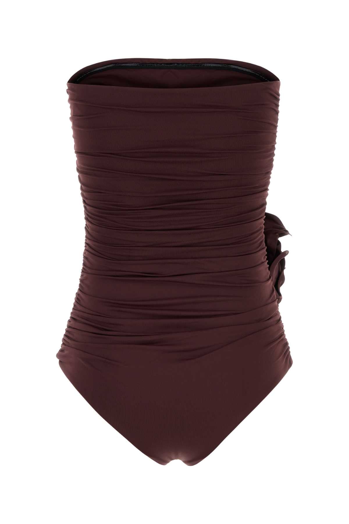SS25_SWIMSUIT_04_BROWN_331525_BROWN_Image_2
