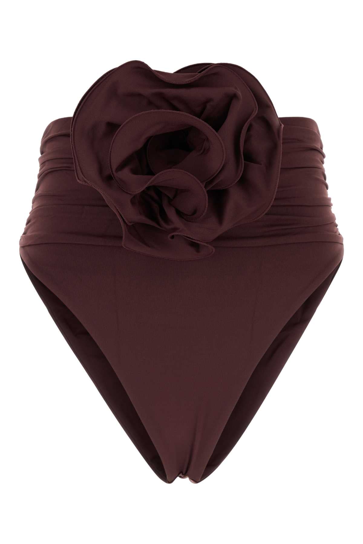 SS25_SWIM_BOTTOM_01_BROWN_310525_BROWN_Image_1