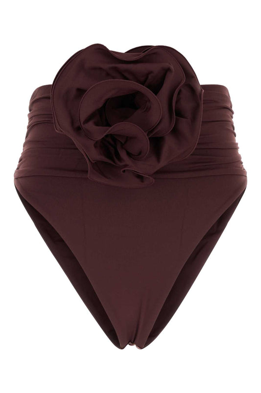 SS25_SWIM_BOTTOM_01_BROWN_310525_BROWN_Image_1