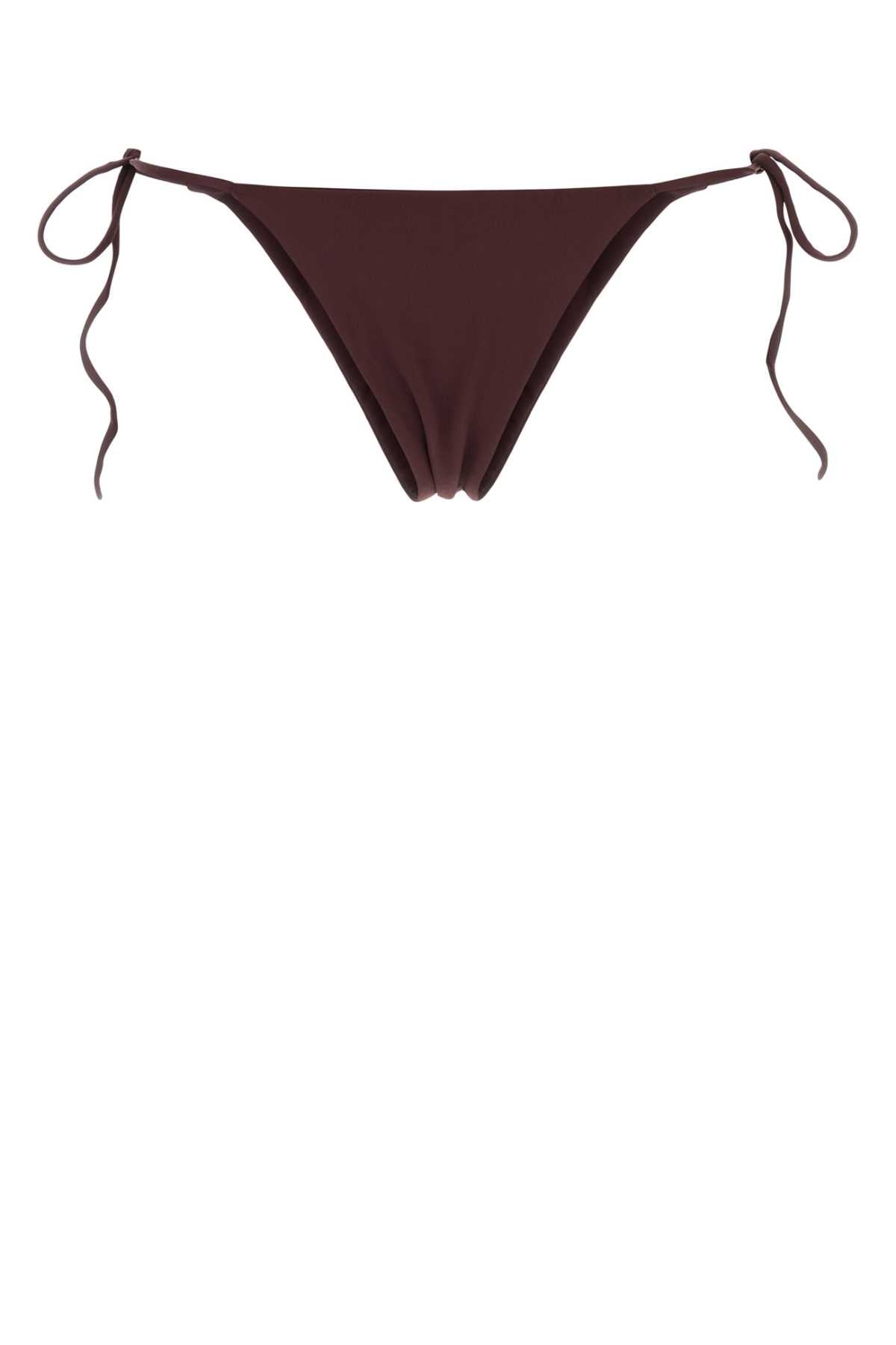 SS25_SWIM_BOTTOM_02_BROWN_316525_BROWN_Image_1