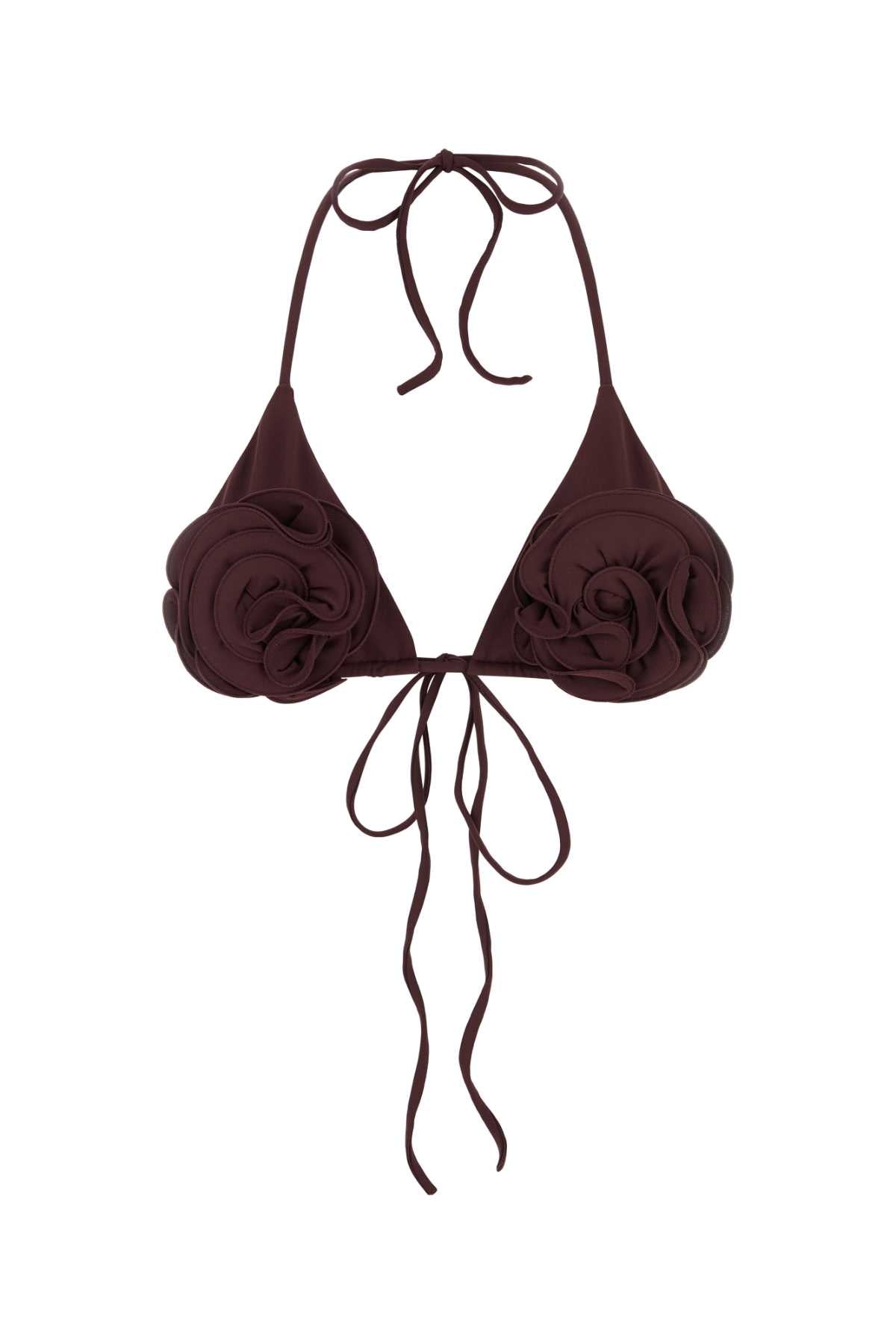 SS25_SWIM_BRA_01_BROWN_315525_BROWN_Image_1