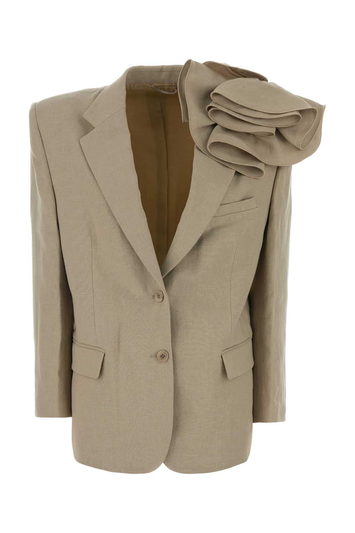 SS26_BLAZER_04_BEIGE_154526_BEIGE_Image_1