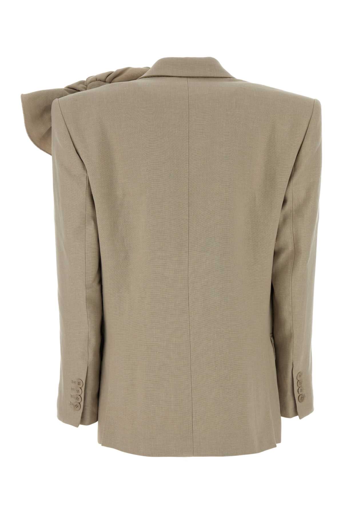 SS26_BLAZER_04_BEIGE_154526_BEIGE_Image_2