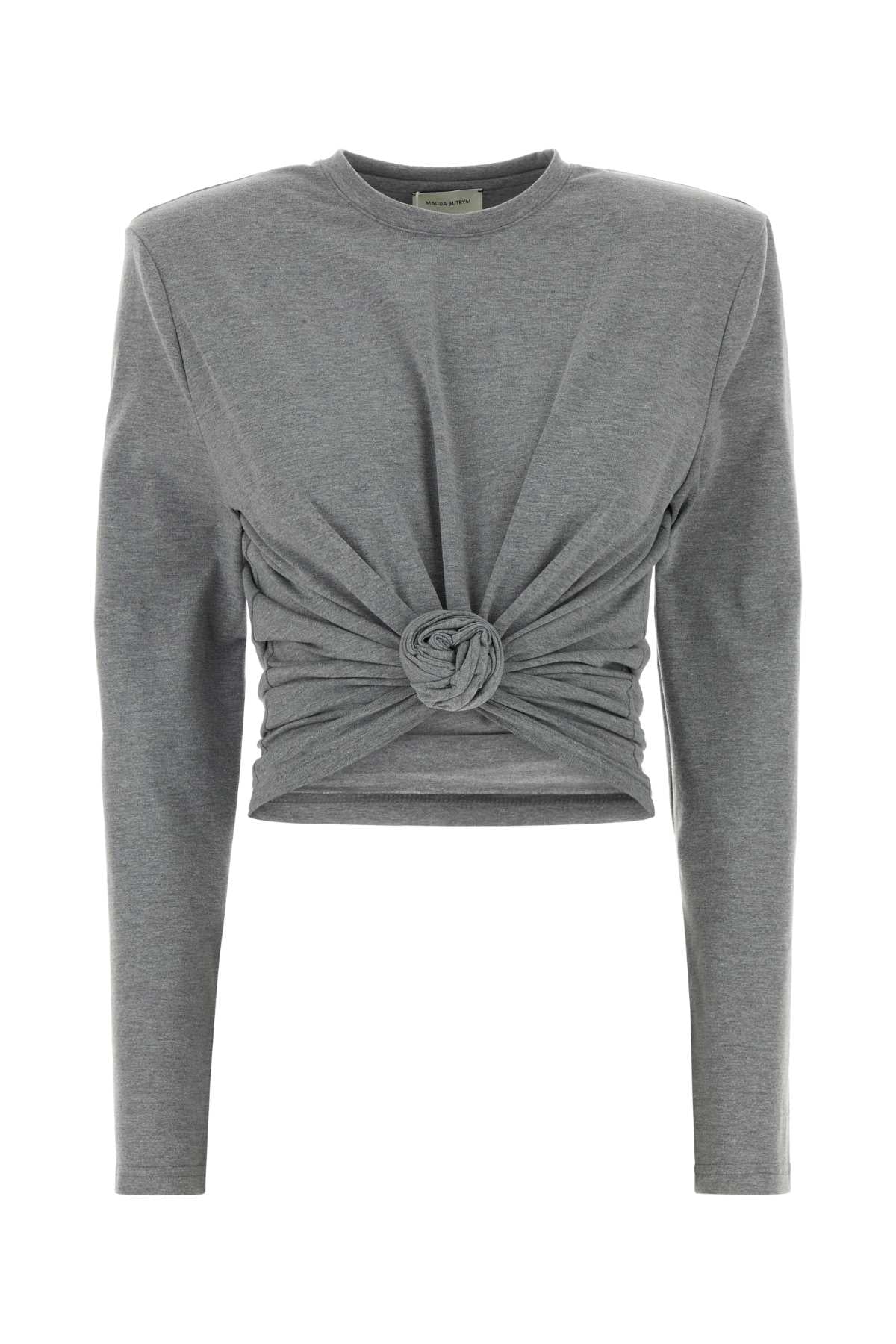 SS26_BLOUSE_14_GREY_266526_GREY_Image_1