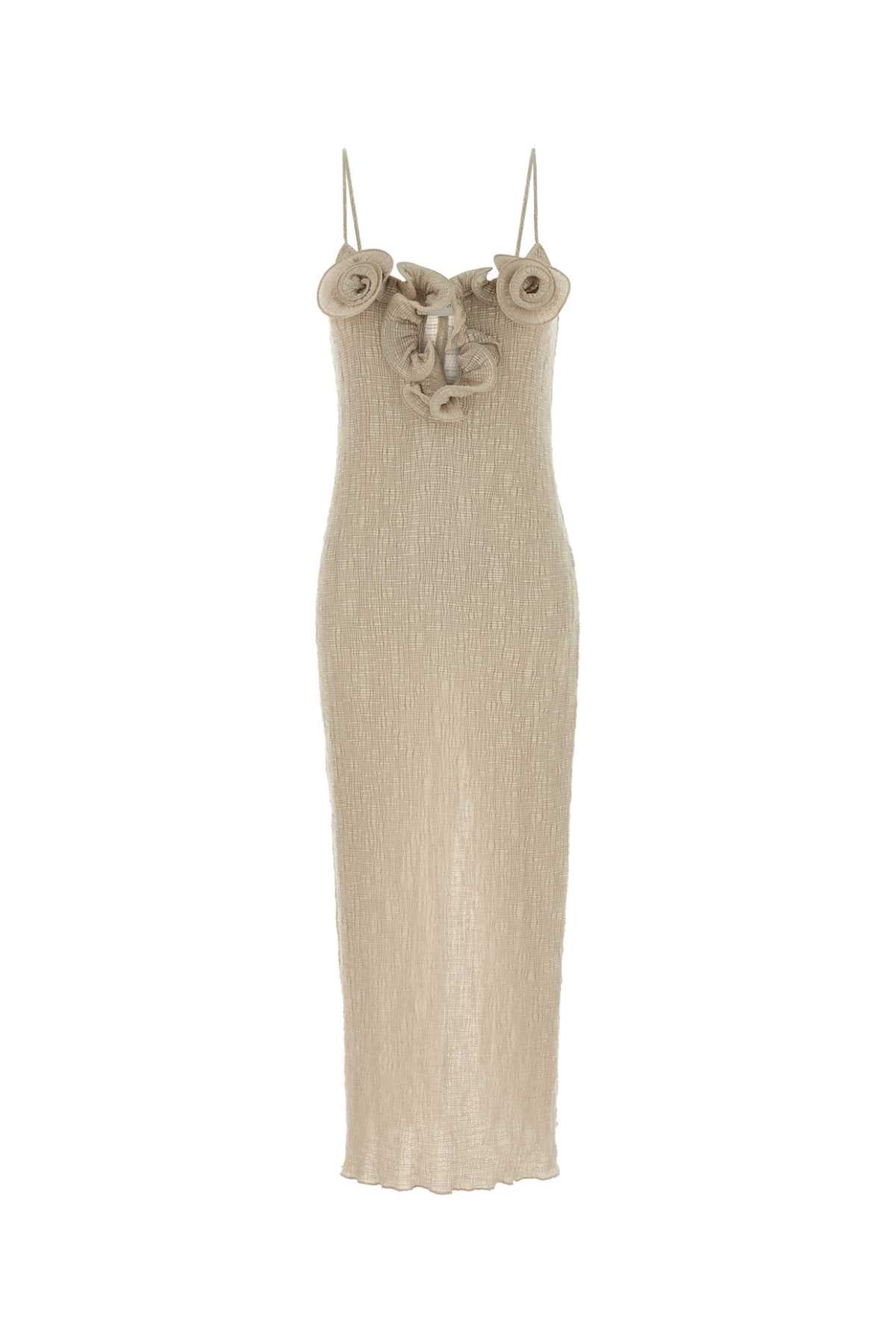 SS26_DRESS_02_BEACH_BEIGE_149526_BEACHBEIGE_Image_1
